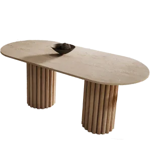 Sümeyra Marble ART Mutfak ürünleri