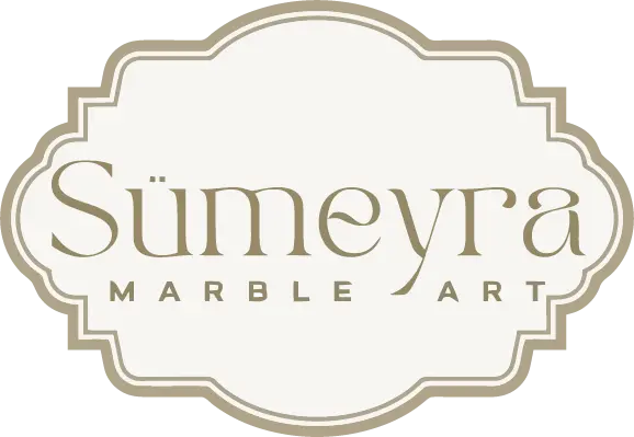 Sümeyra Marble ART