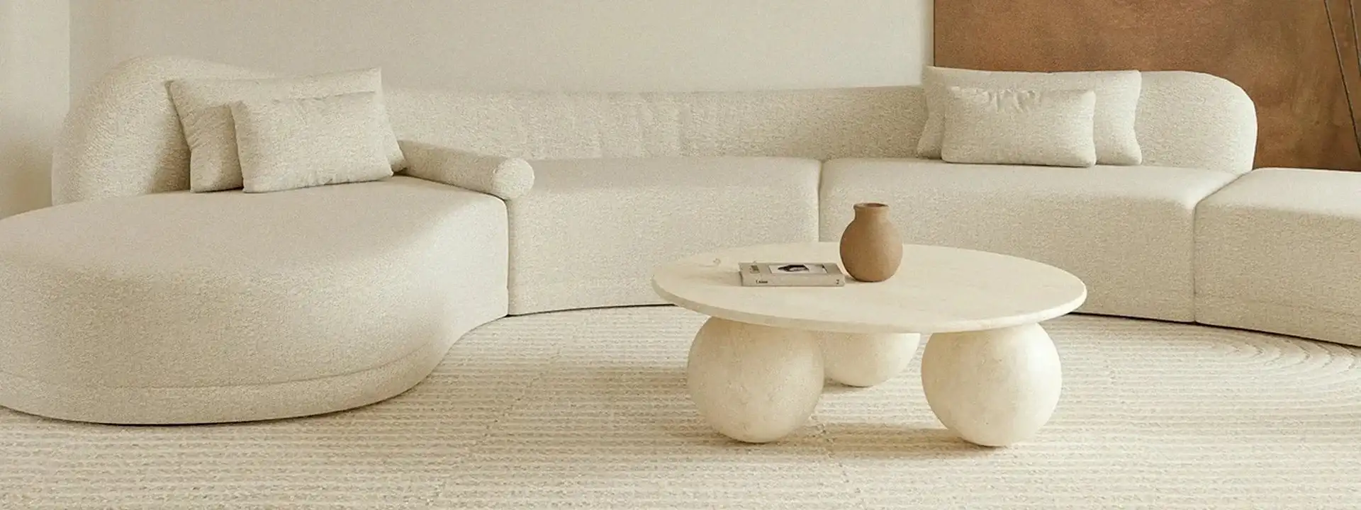 slider_2