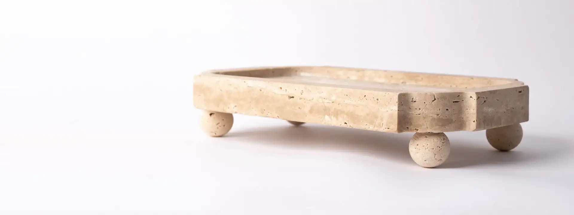 slider_3